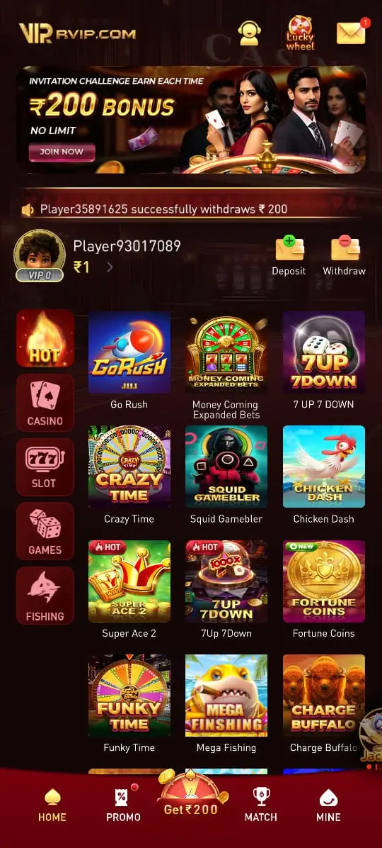 cow-Game Apk