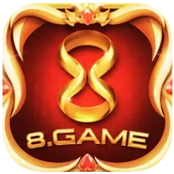 8.GAME