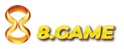 8.game-header-logo